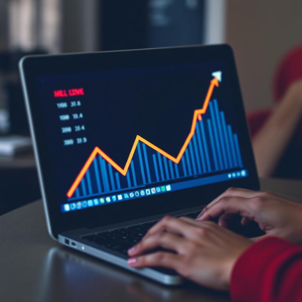 The Power of Branded Short Links: Build Trust and Boost Engagement cover image