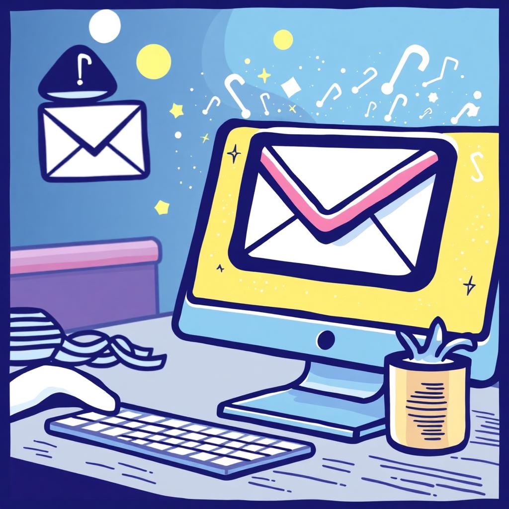 Boost Your Email Marketing with Short Links cover image