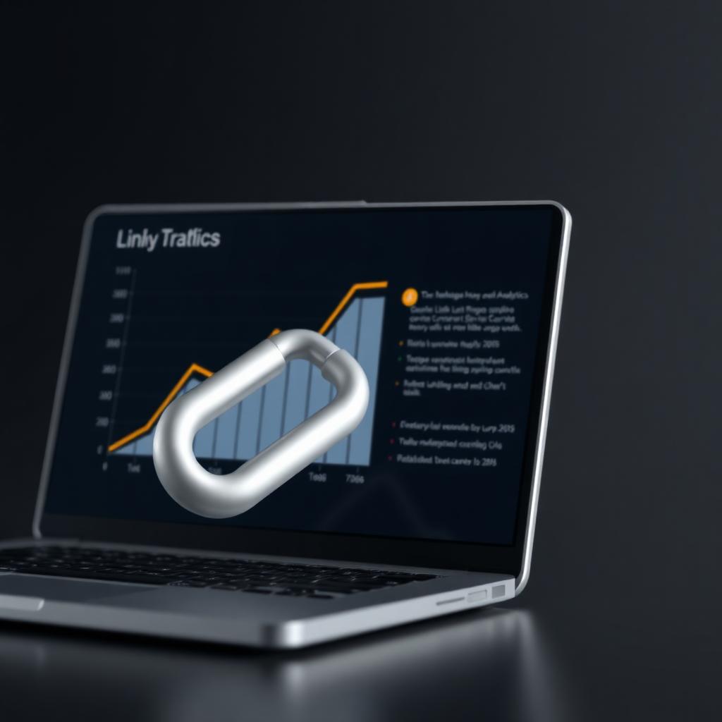 How to Track Link Clicks and Understand Your Audience cover image