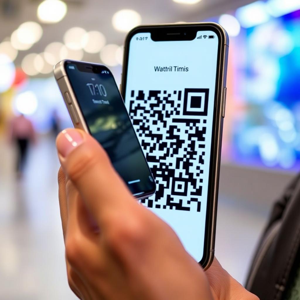 How to Use QR Codes with Short Links for Offline Marketing cover image